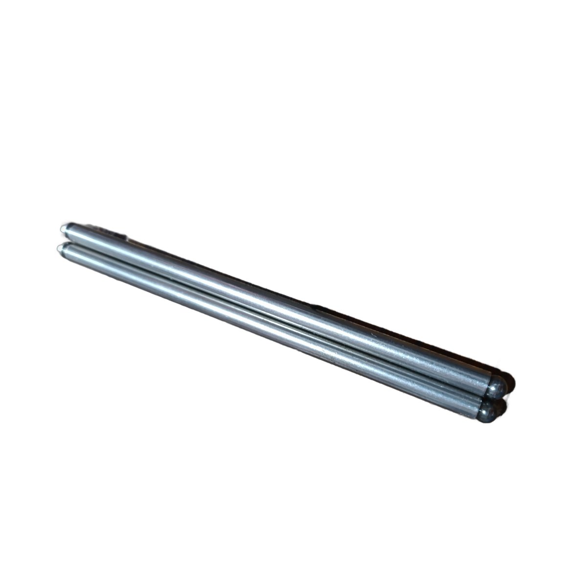 Varetas de comando Cg125 2000 a 2008. - Imagem 3