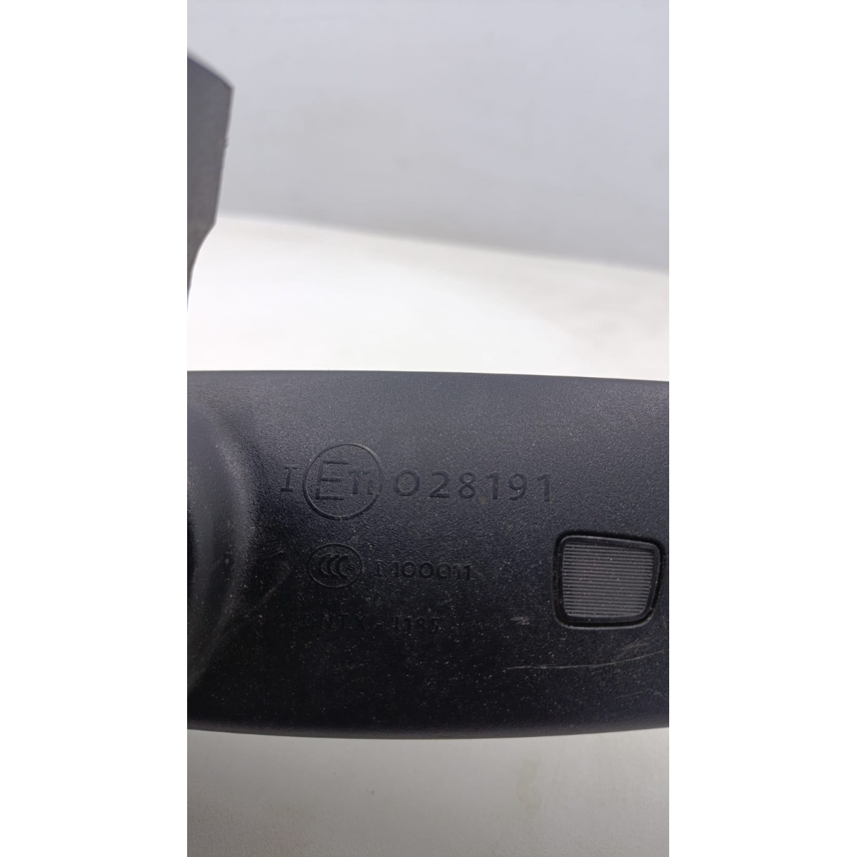 Retrovisor Interno VW Amarok/Nivus/Virtus 2021-2024 - Imagem 6