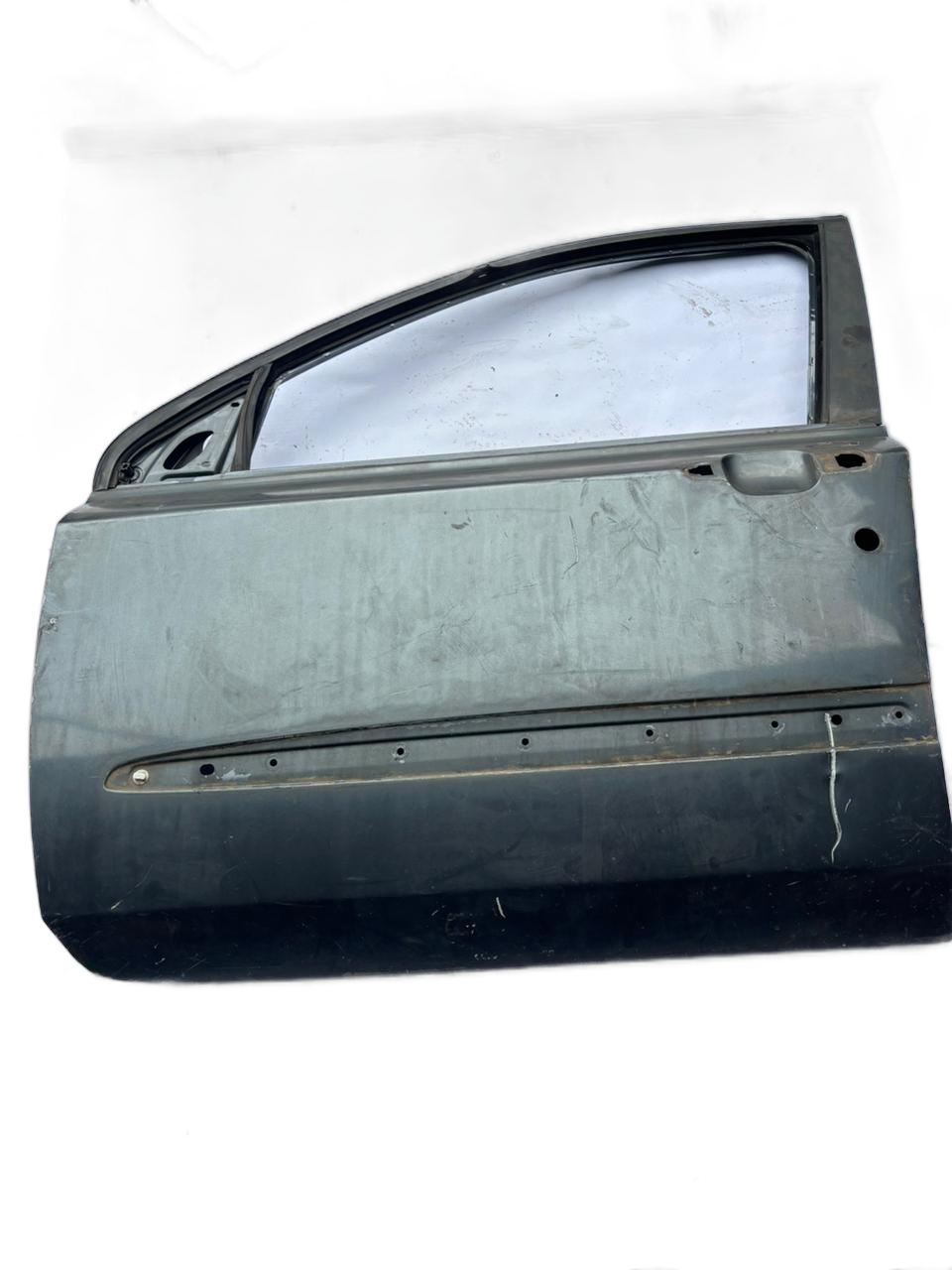PORTA DIANTEIRA STILO LE