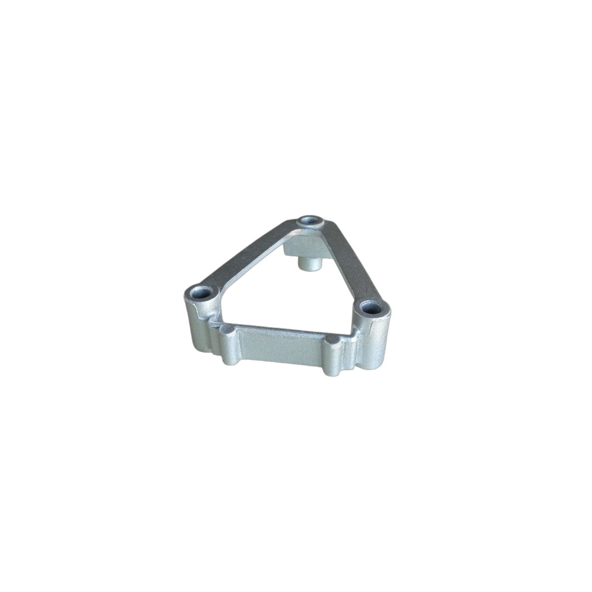 Suporte Bobina ignição Gol Polo Voyage Fox Saveiro 030103585 - Imagem 5
