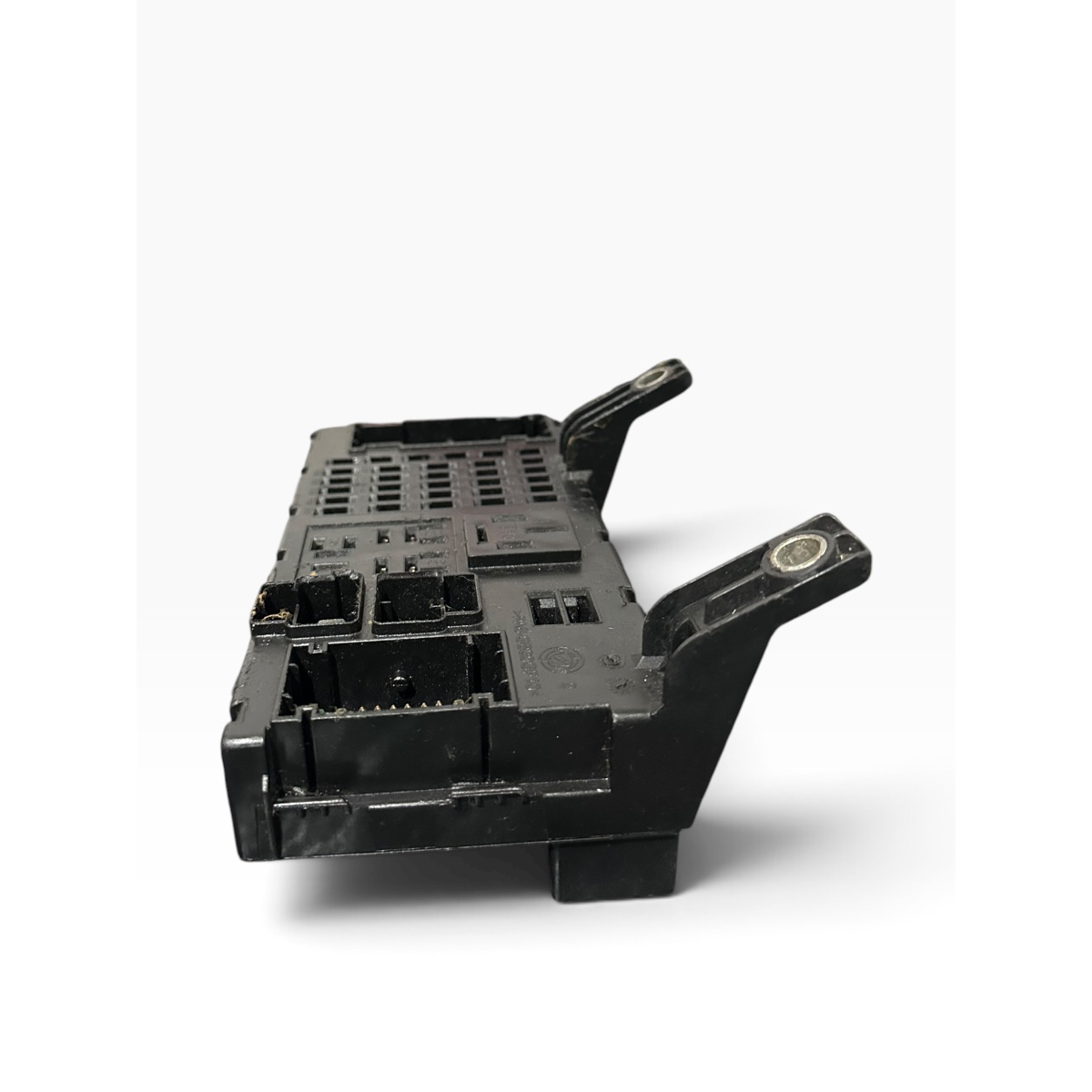 Caixa Central D Fusíveis Fiat Punto Siena 51793887 51753001 - Imagem 6