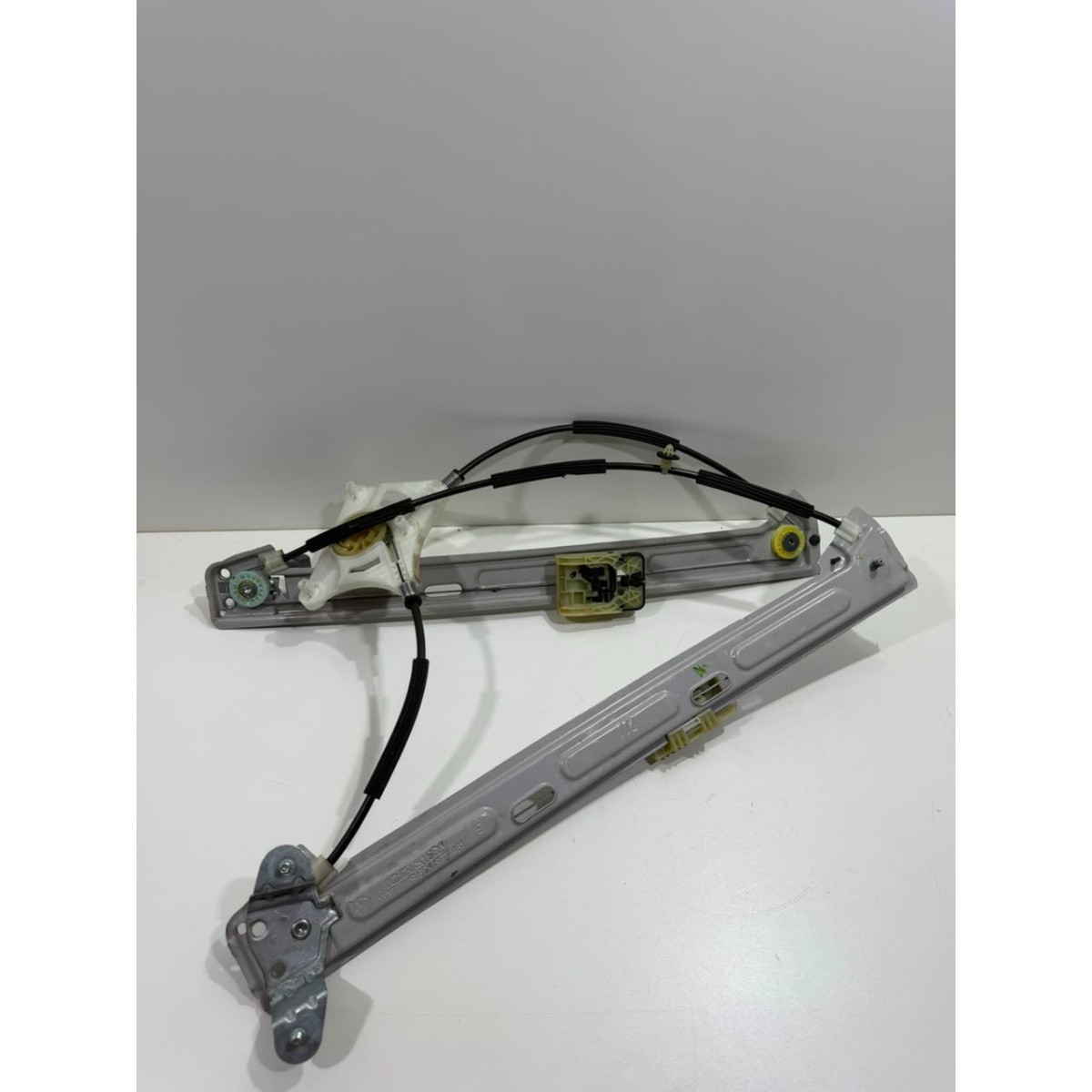 Máquina de Vidro Elétrica D. Esq VW Polo Track 1KS6EA837461 - Imagem 6