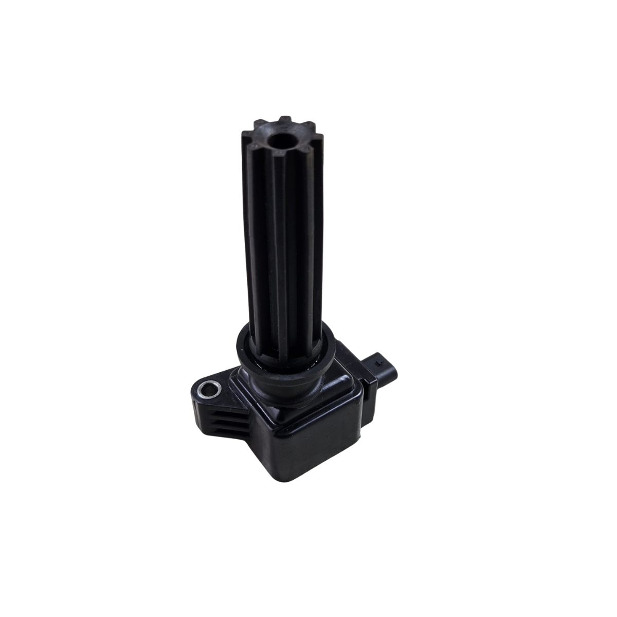 BOBINA DE IGNIÇÃO FORD/LAND ROVER 2013/2021 IN. - Imagem 4