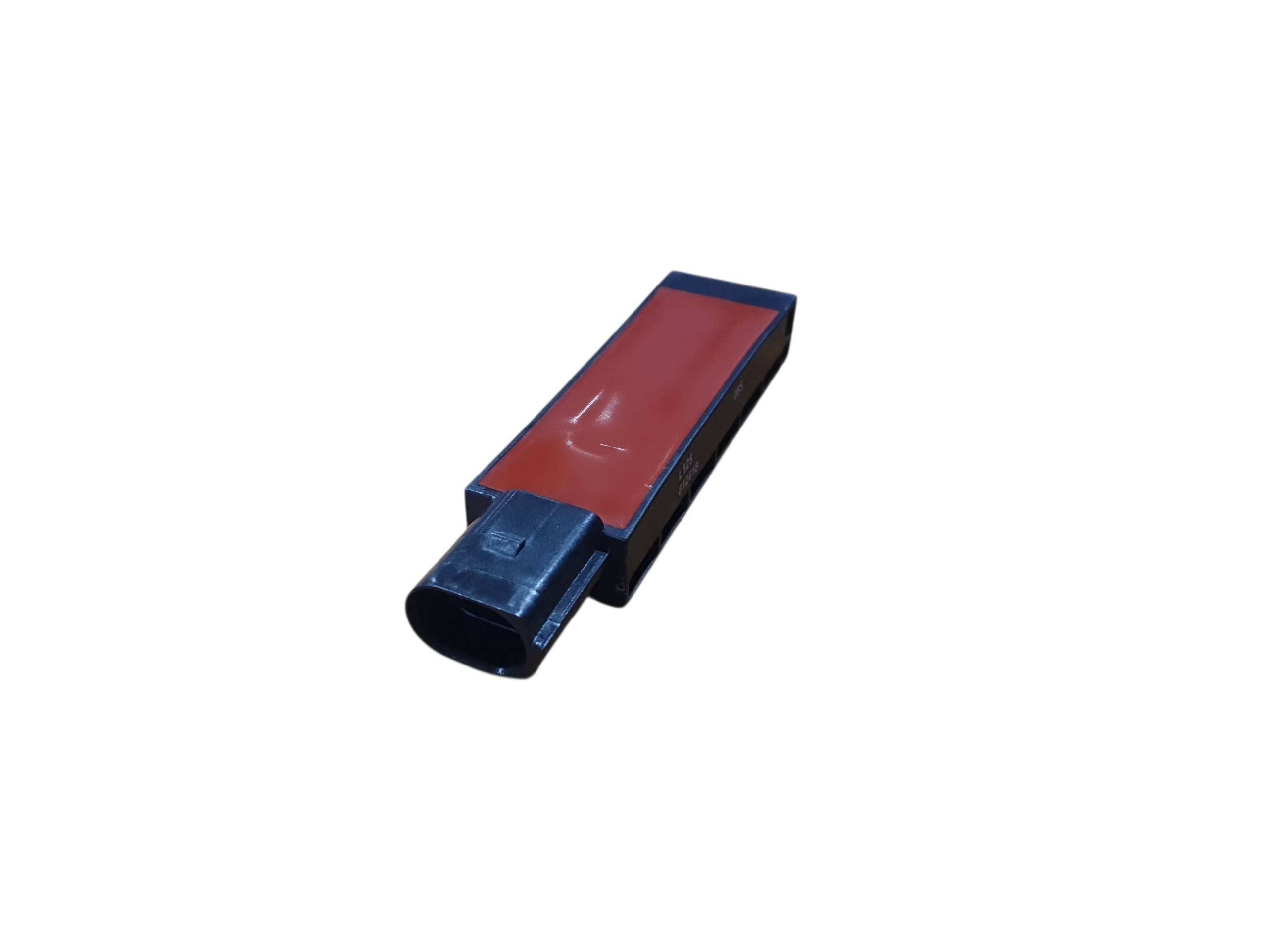 Sensor Keyless Antena Acesso Taos/tiguan/nivus - Imagem 3