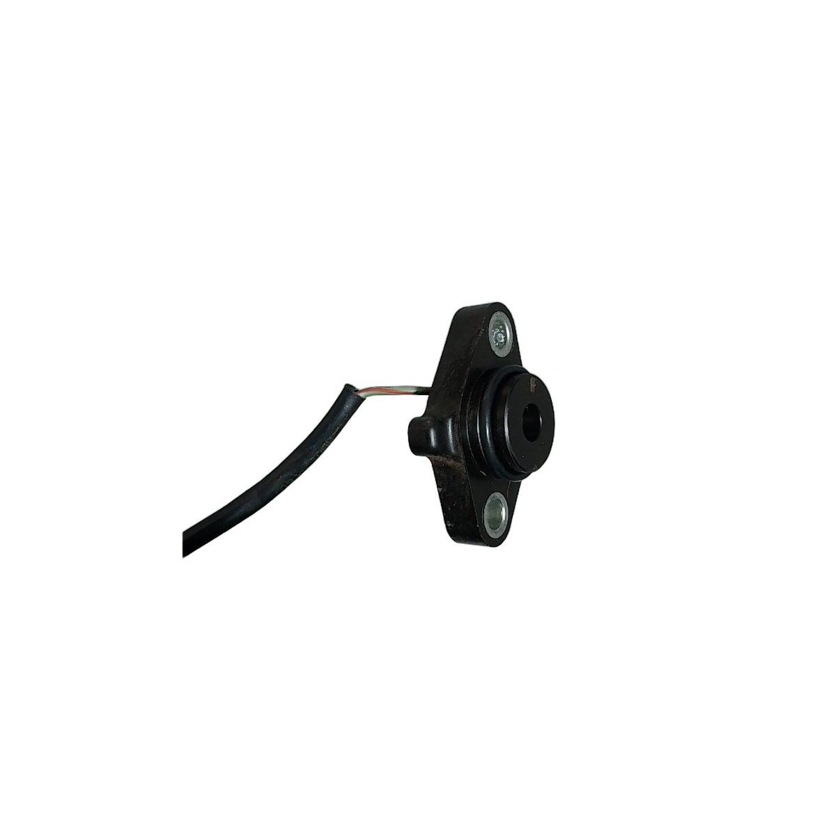 Sensor Neutro Honda Cg 150 Titan 2004-2008 - Imagem 5
