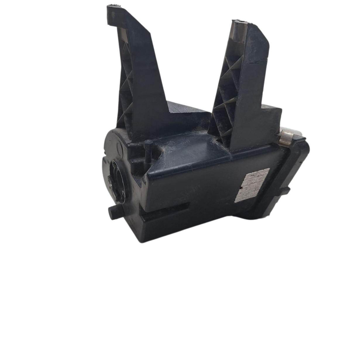 Farol Milha Celta Prisma Ld 2007 2010 2014 2016 + Super Led - Imagem 4