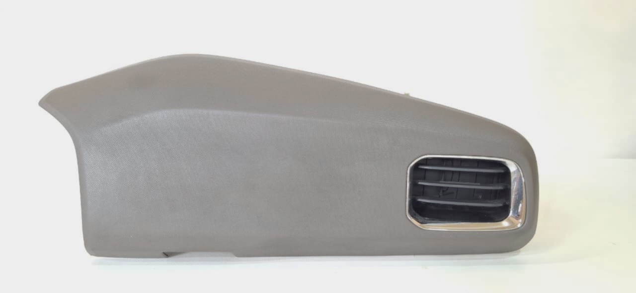 Porta Luvas Completo Chevrolet Onix/Prisma 94750017 - Imagem 1