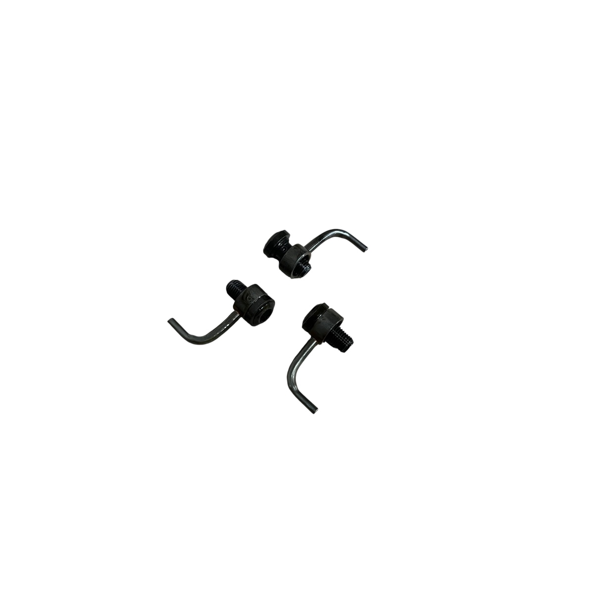 Jet cooler do óleo Fiat pulse fastback 1.0 t200