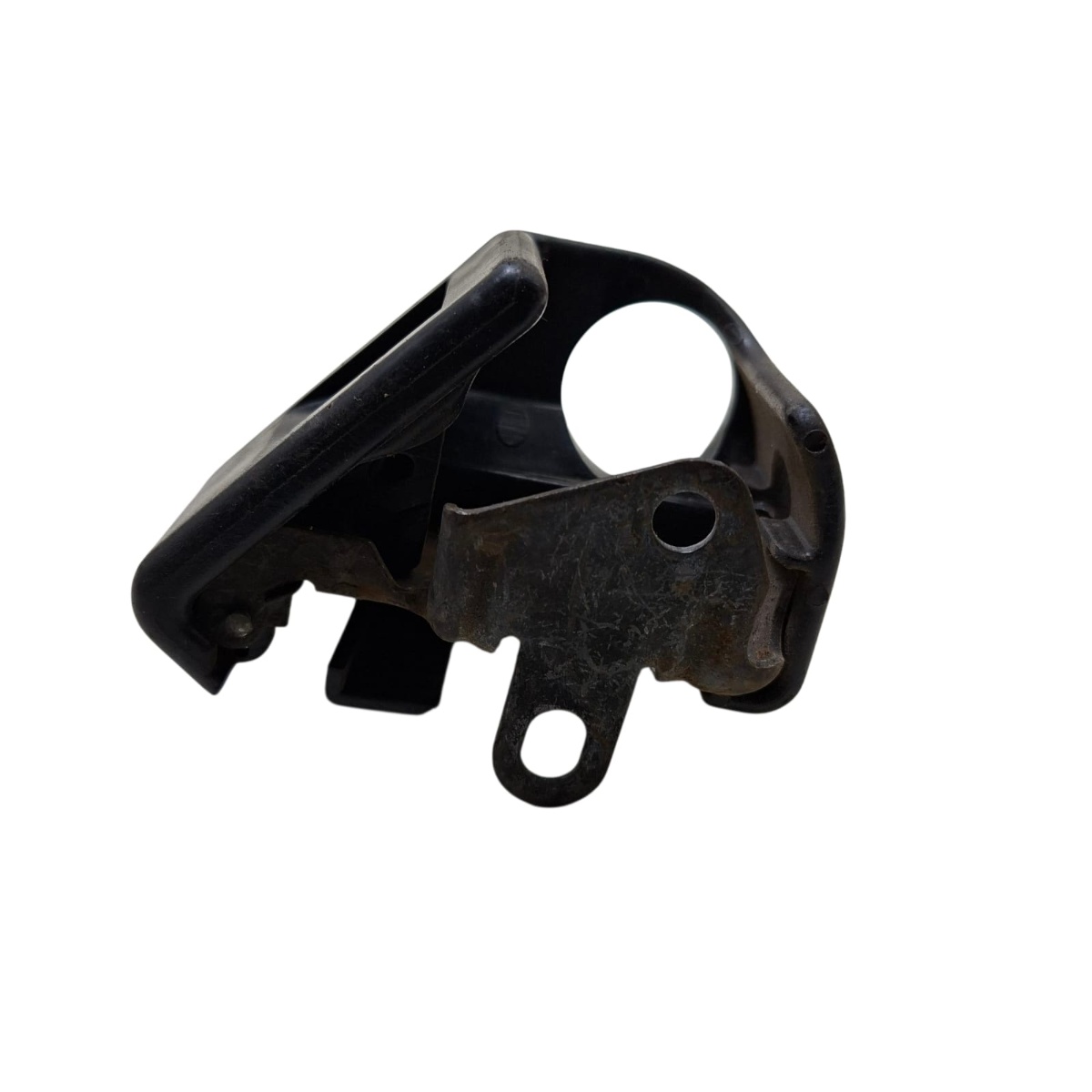 Apertura Capo Honda Civic 1992 a 2000 Original - Imagem 3