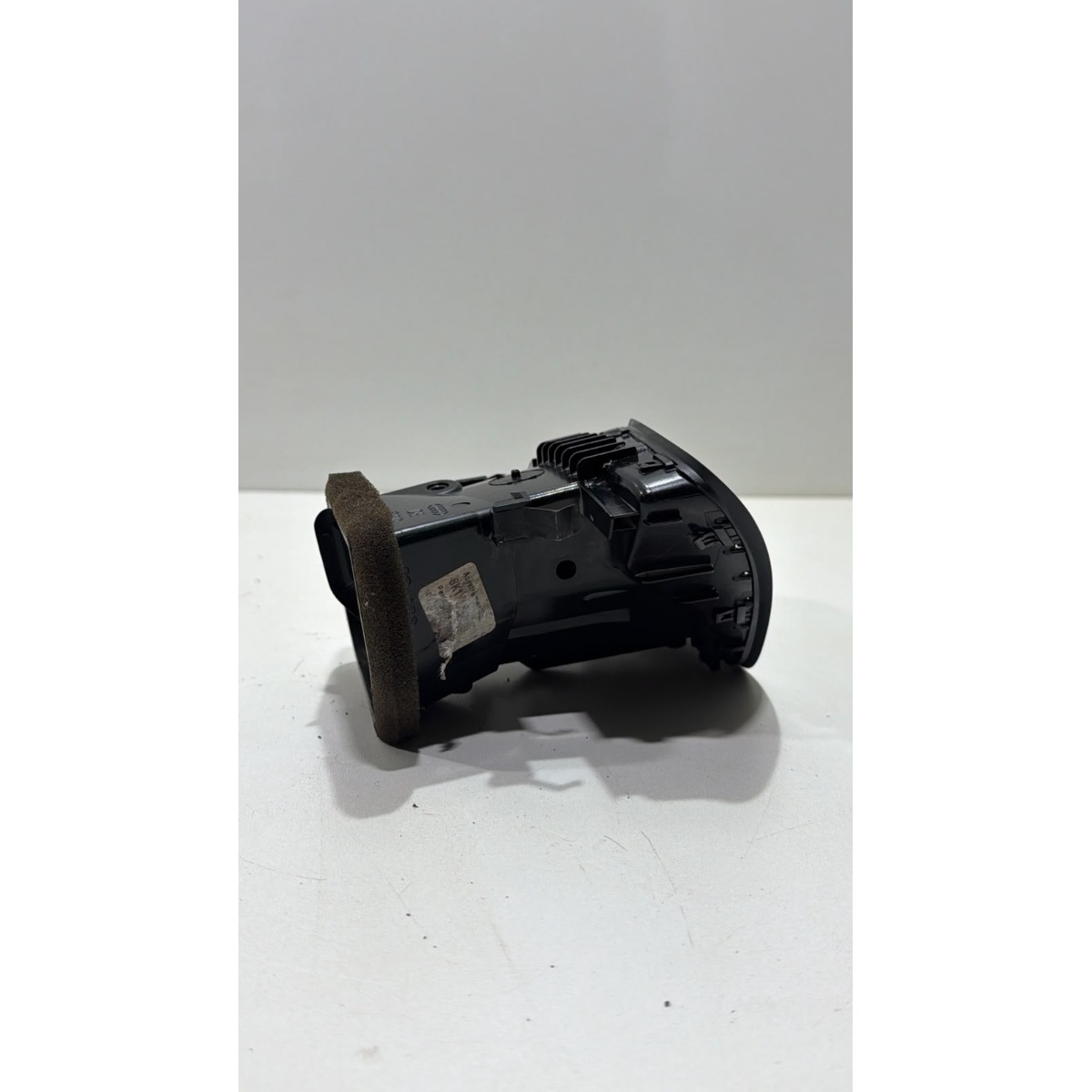 Difusor de Ar Direito Painel Audi A4 2.0 Tfsi 2011 2012 16v - Imagem 3