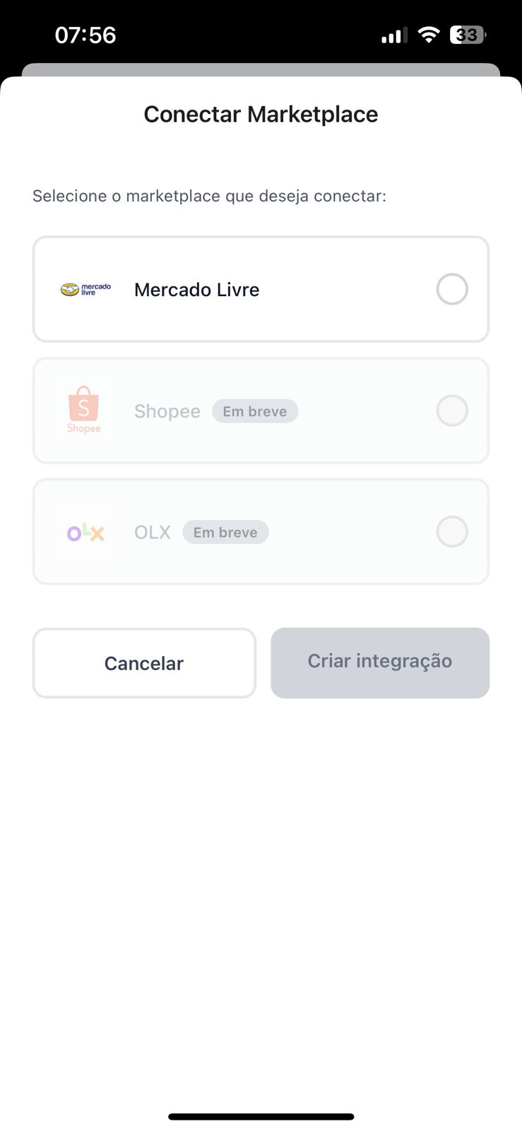 Comando de Ar Condicionado Fiat Grand Siena 2013 - Imagem 2