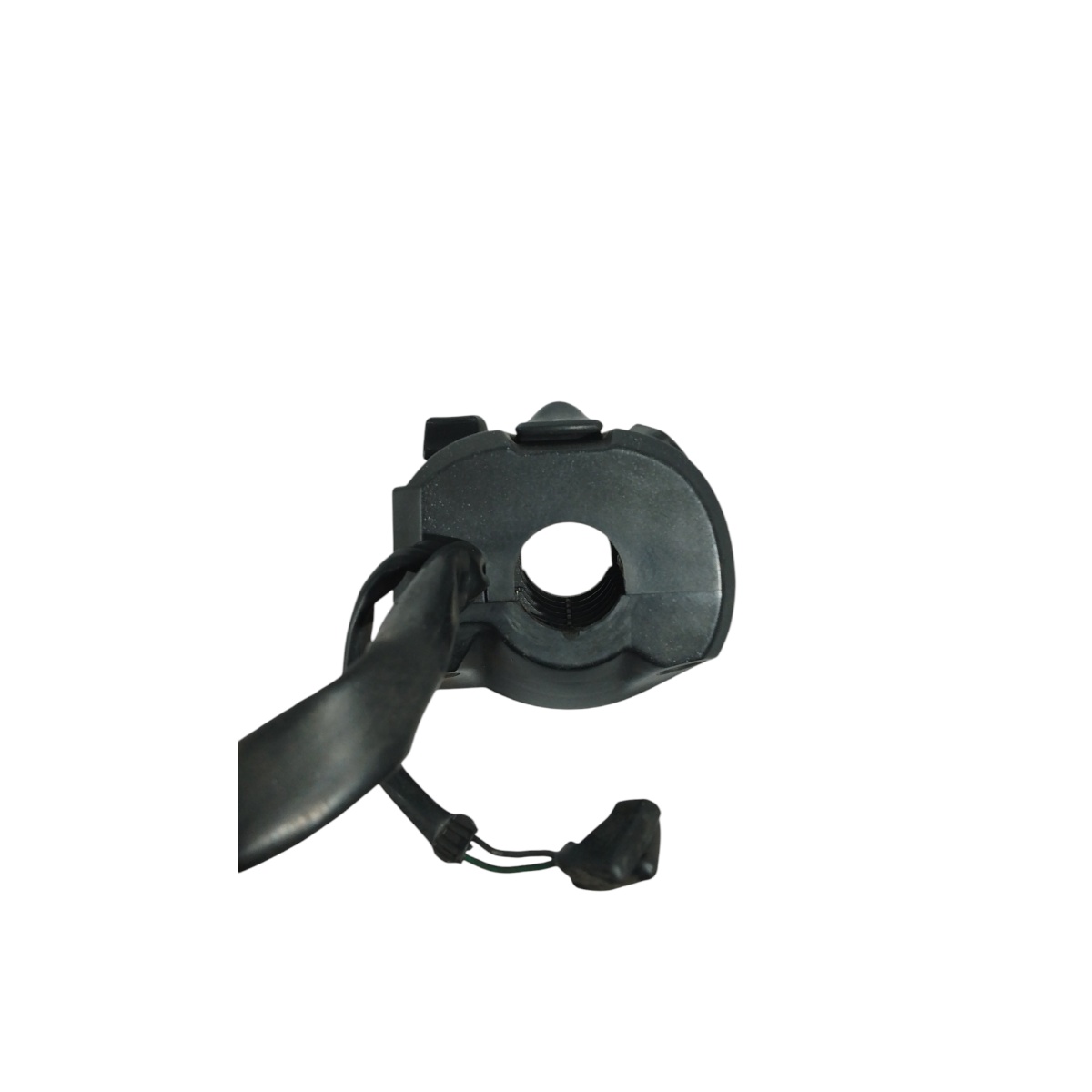 Chave De Luz Original Honda Cg Titan 160 Ex 2016-2020 - Imagem 6