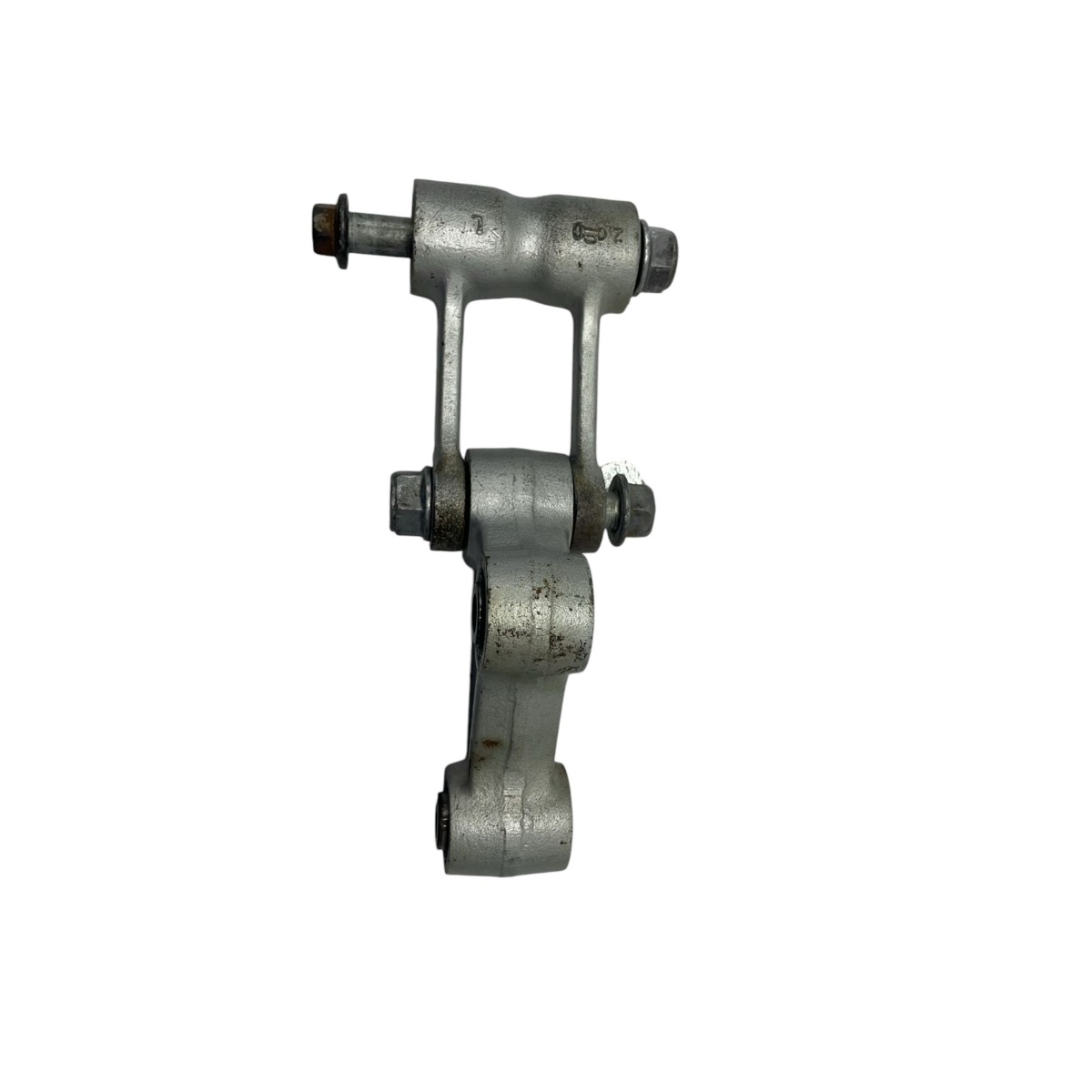 Pro Link Nx 400 Honda Falcon 99/08 Original - Imagem 4