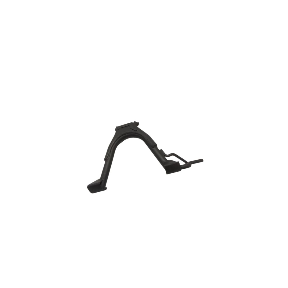 Cavalete Central Yamaha Neo 115 2008-2012 Original - Imagem 2