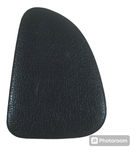 Tampa Painel Direito Peugeot 206/207 - Imagem 2