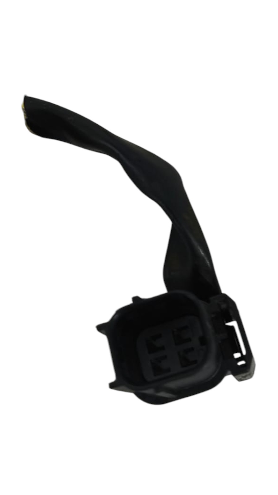 Chicote Sensor Marcha Lenta Honda CG Fan 160 16/21 Original - Imagem 2