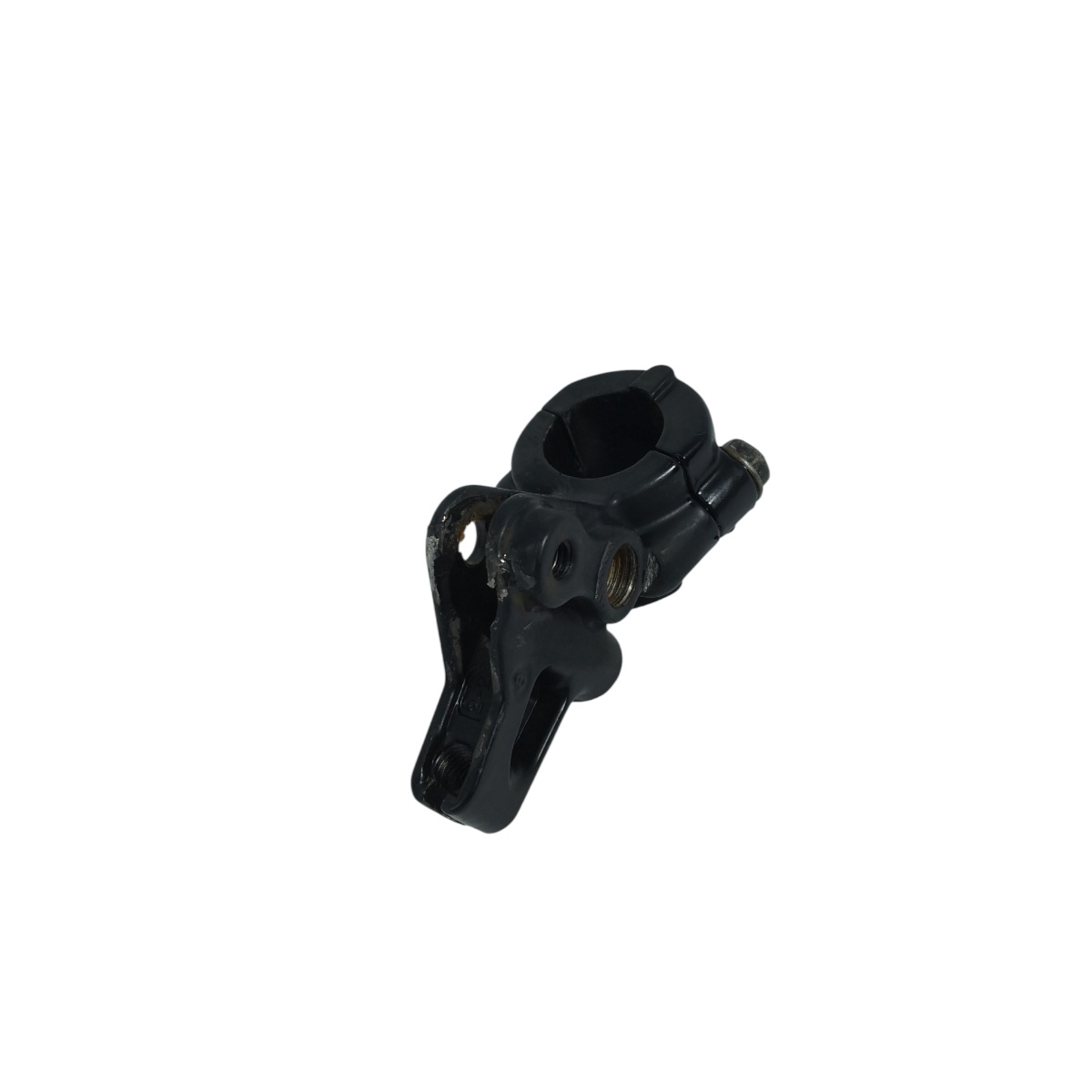 Manicoto Embreagem Honda Cb 300 R 2009-2010 Scud - Imagem 2