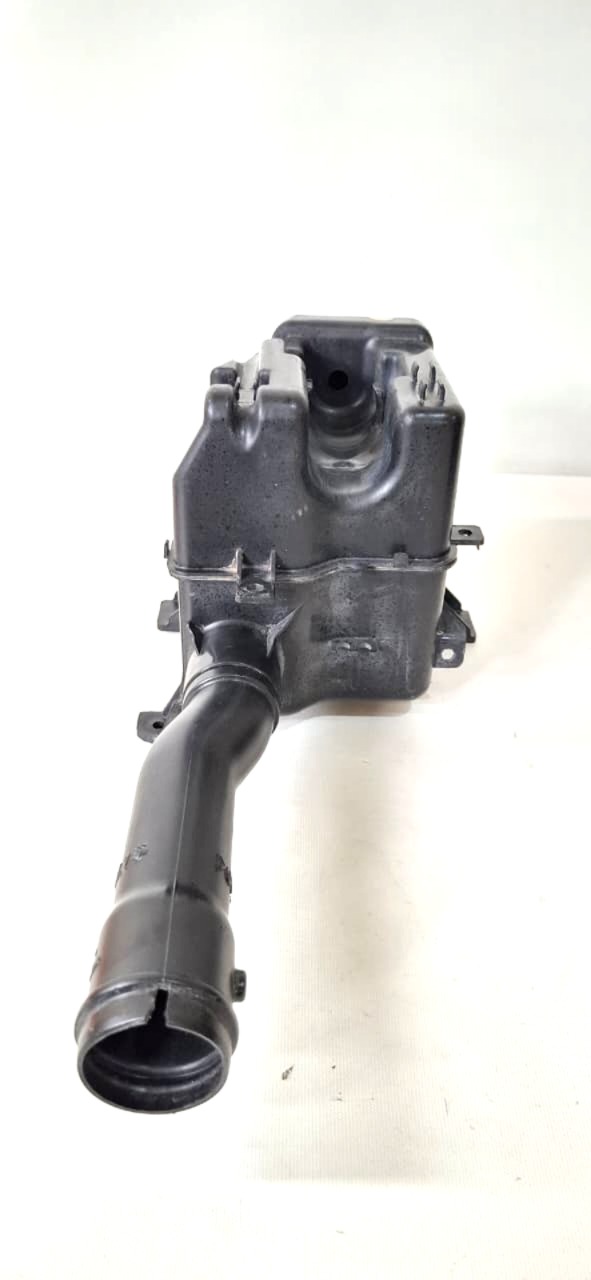 Reservatório Água Limpador Parabrisa Chevrolet Cobalt - Imagem 1