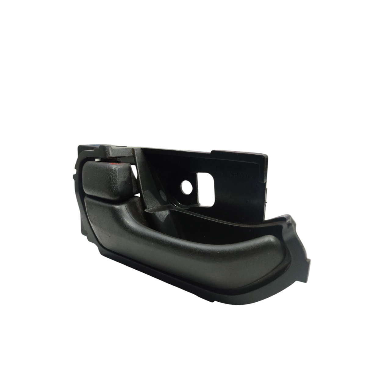 Maçaneta Interna Esquerda Chevrolet S10 Original - Imagem 3