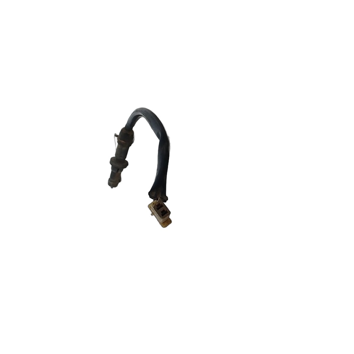 Interruptor Traseiro Freio Biz 100 - 1998 - Imagem 4