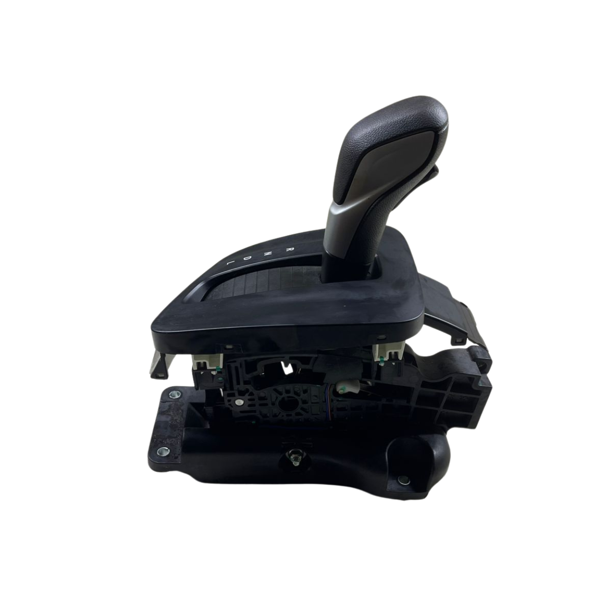 ALAVANCA CAMBIO AUTOMATICO ONIX/PLUS 2020/2025 IN. - Imagem 3