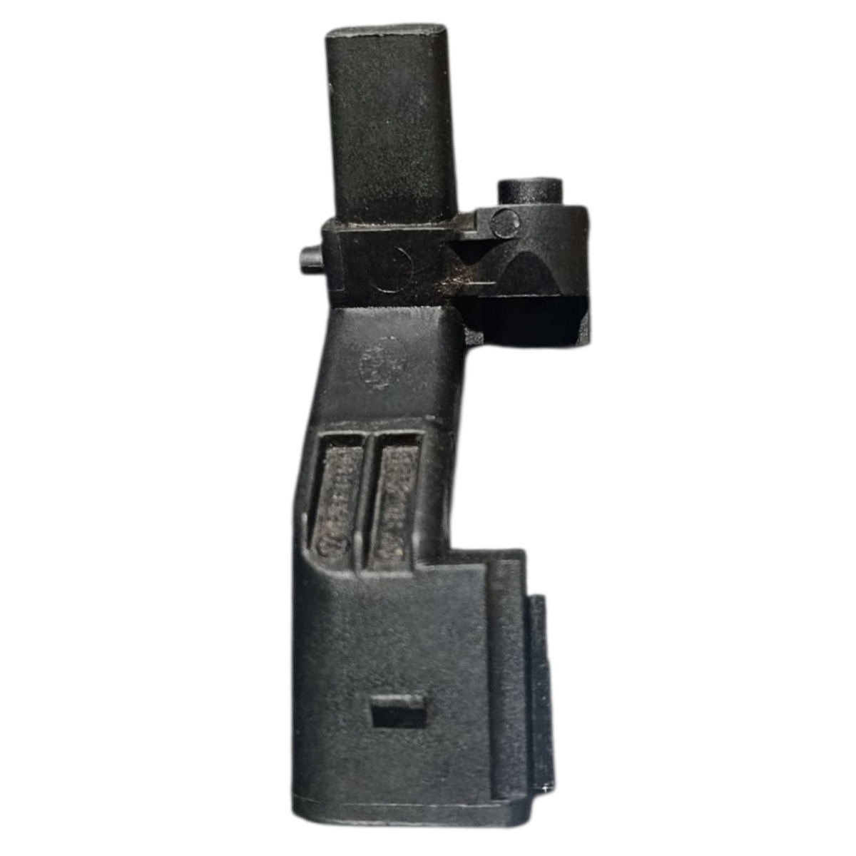 Sensor Rotação Fox 1.0 1.6 Flex 2004/2020 032906433B