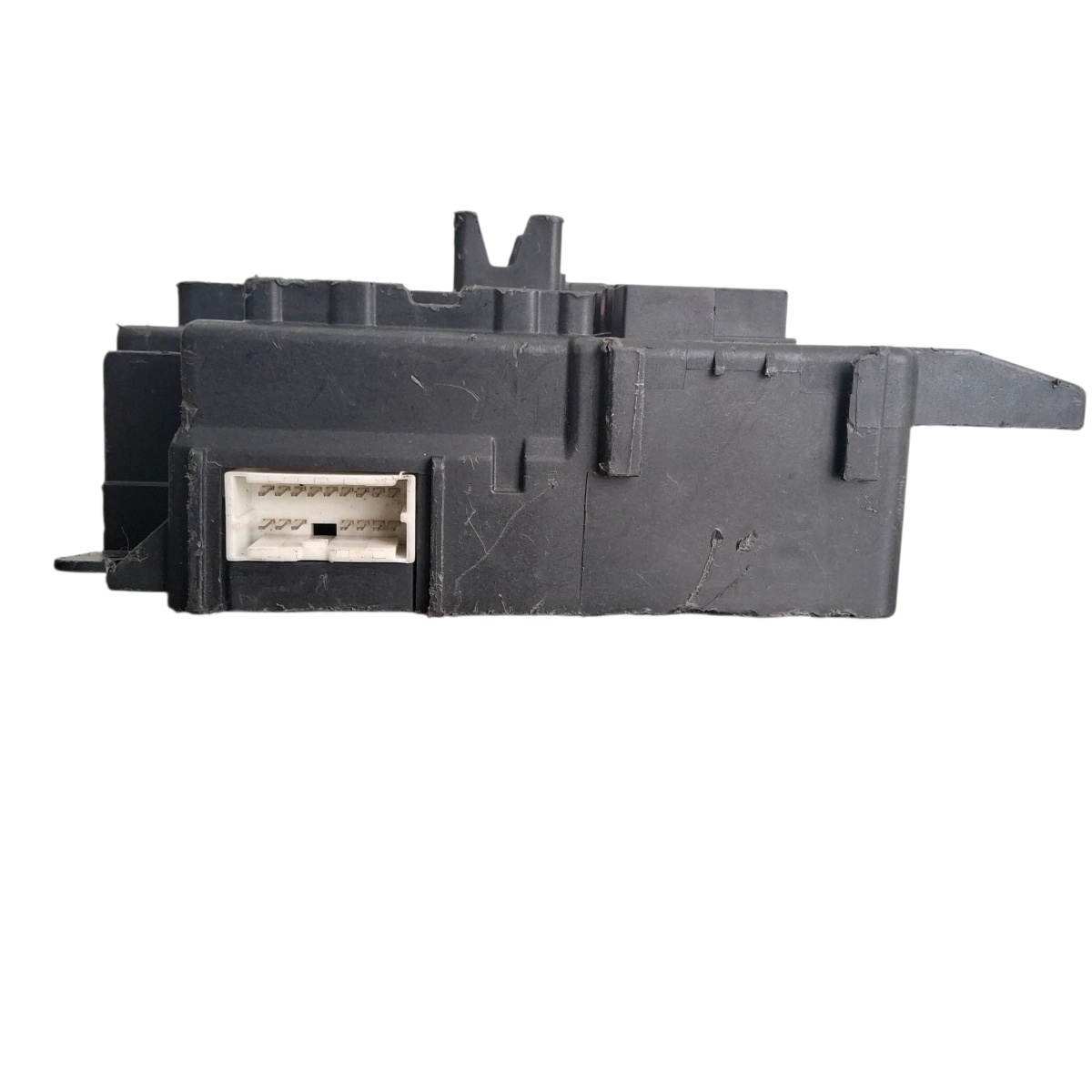 Modulo Caixa Fusivel Interno Mitsubishi Outlander 8637A824 - Imagem 2