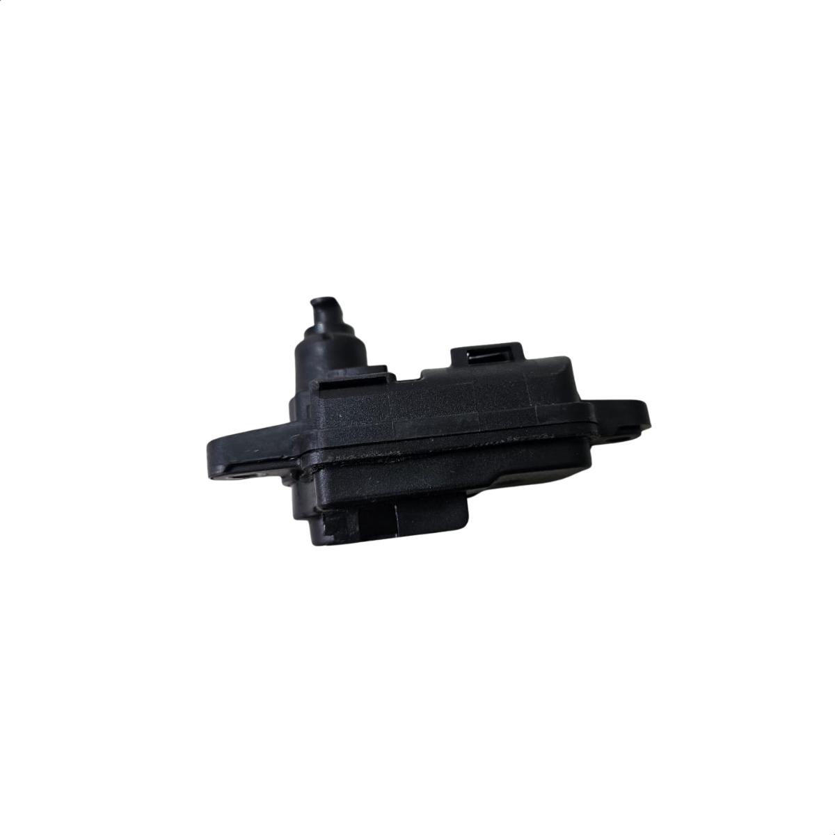 MOTOR TRAVA SOLENOIDE PORTINHOLA TANQUE AUDI/VW IN. - Imagem 3