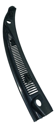 Grade Churrasqueira Direita Vw Logus Pointer 93 A 98 Ap359 - Imagem 2