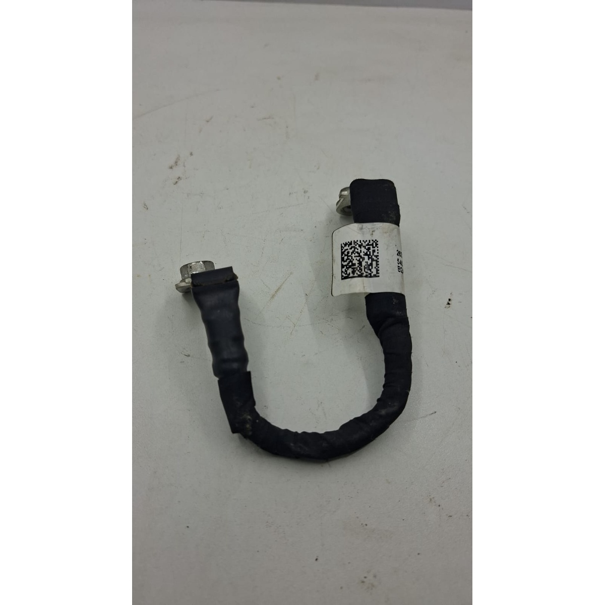 Cabo Aterramento GM Onix 2023/2024 - 26322551 - Imagem 2