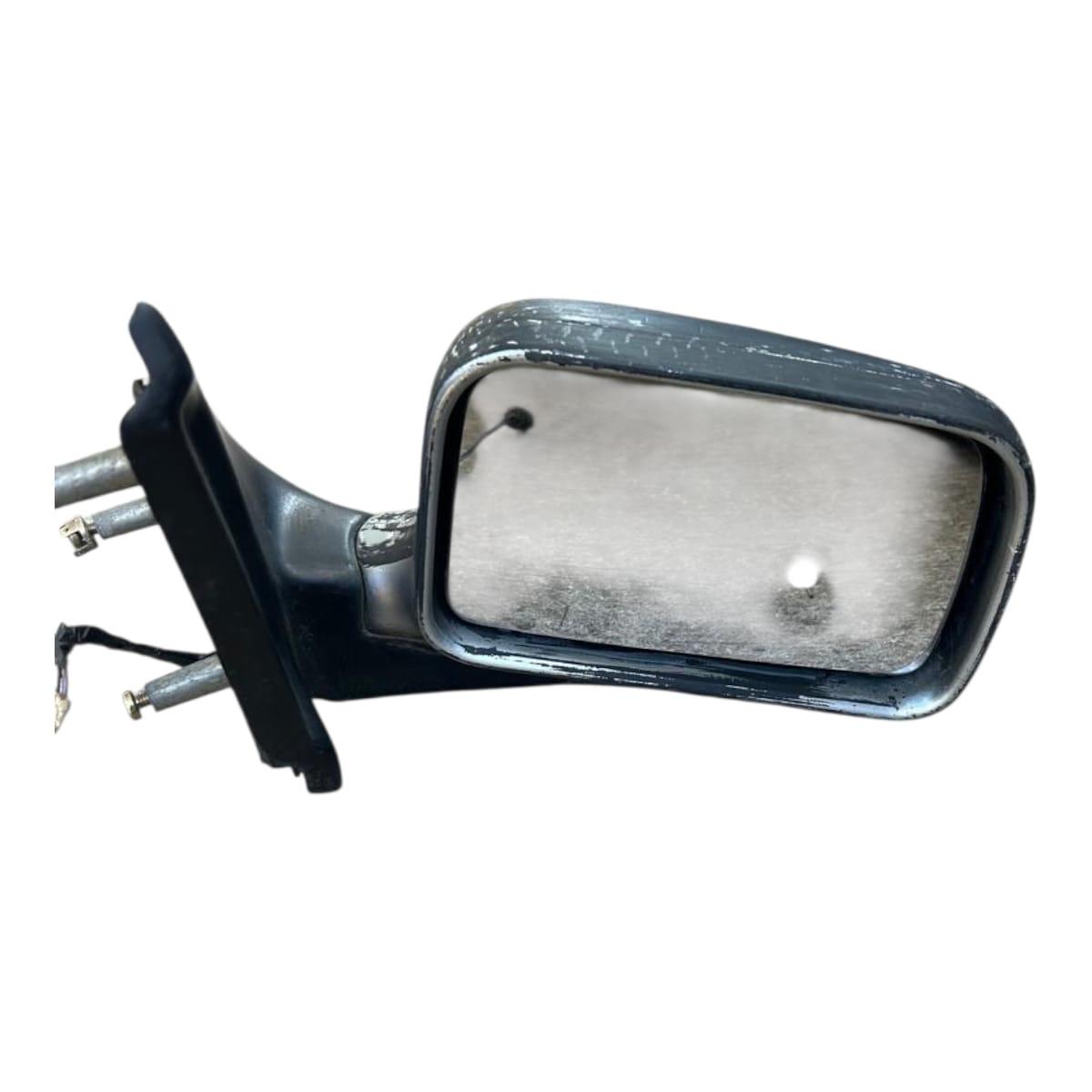 Retrovisor elétrico Santana versailles Royale L/D 91 96 2P