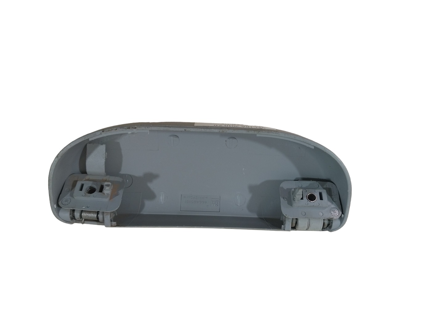 Porta Oculos Teto Gm Vectra Gt 466465101 - Imagem 2
