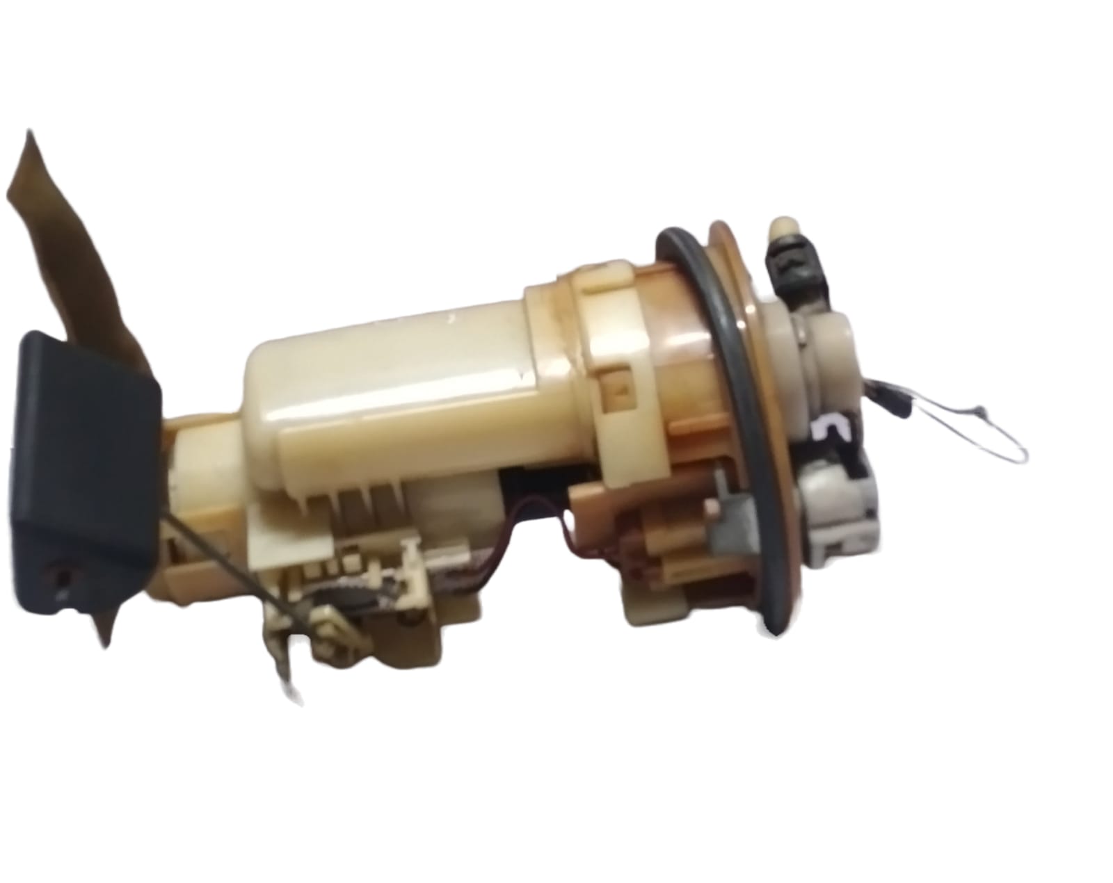 BOMBA DE COMBUSTIVEL COROLLA 1.8 2003/2008 COD:7702012480