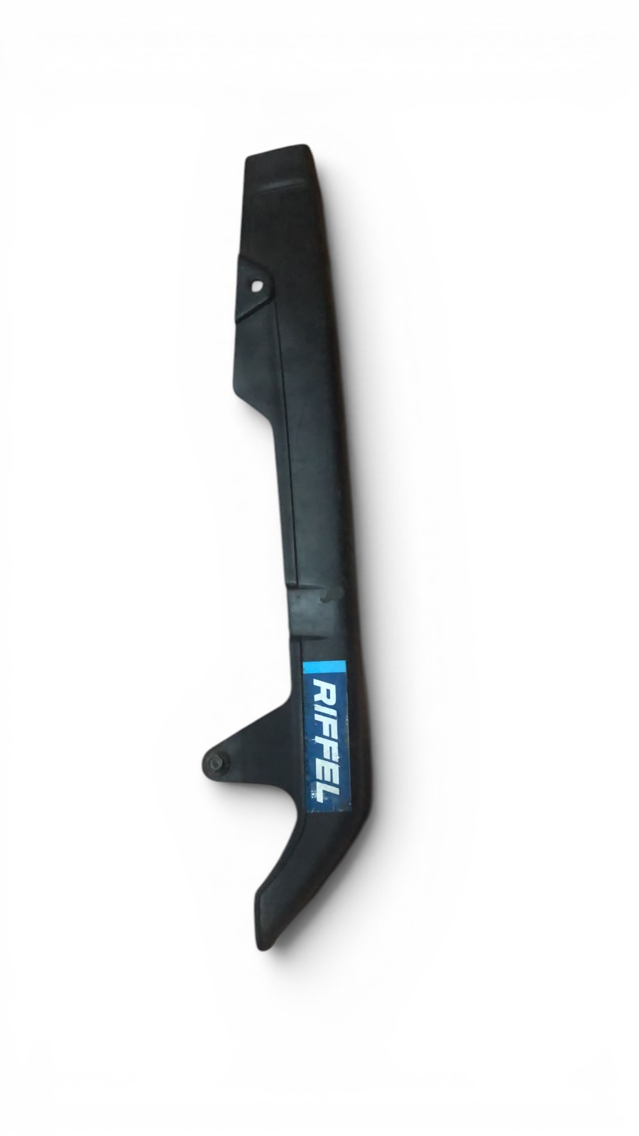 capa corrente titan 150 2004 usado - Imagem 3