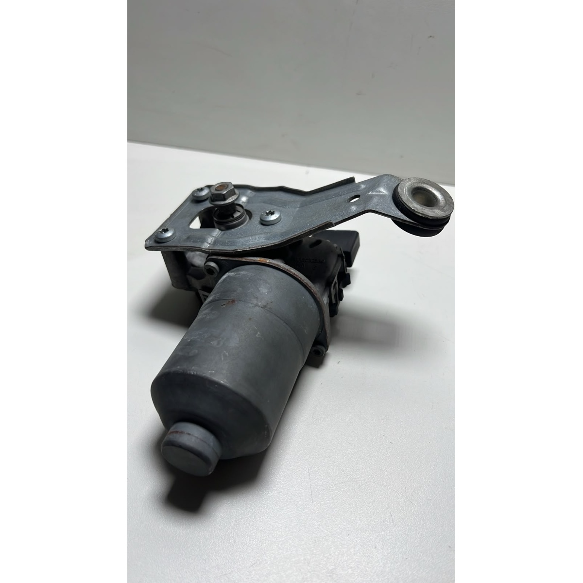 Motor Limpador De Para-brisa Audi A3 2011 a 2015 543645776 - Imagem 4