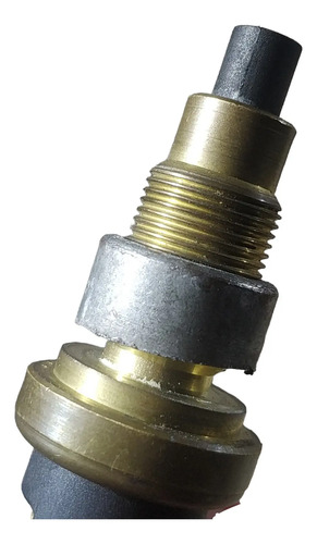 Interruptor Luz Freio Vw Passat Alemão 99 A 04 - Imagem 6