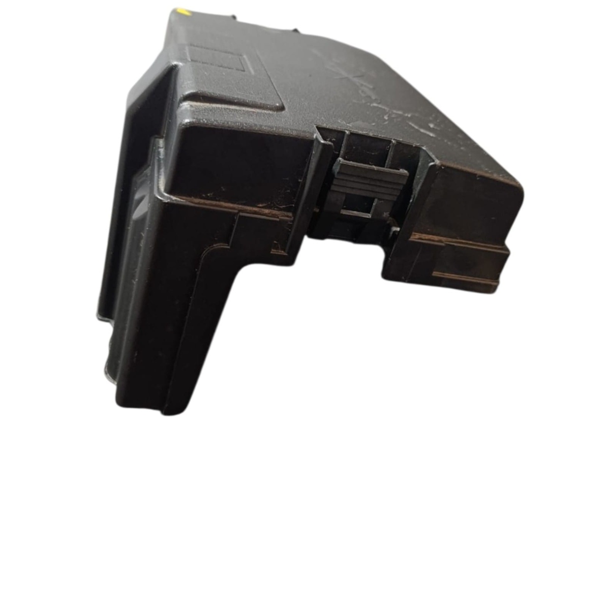 Tampa Caixa Fusivel Chery Tiggo 8 Pro 2021/26 807001413Aa - Imagem 6