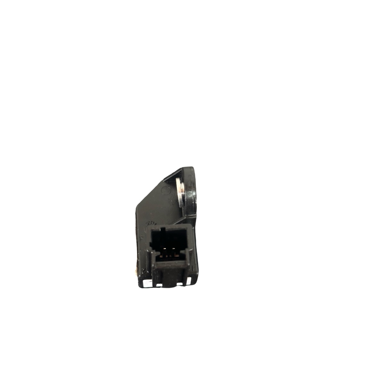 Sensor Frontal 9636982680 Citroen Xsara Picasso 2006 A 2012 - Imagem 6