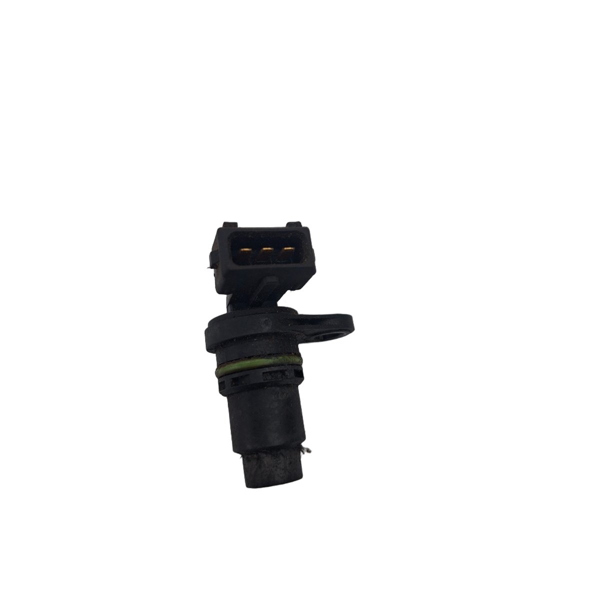 Sensor De Rotação Comando Válvulas Ford Ka - Imagem 2