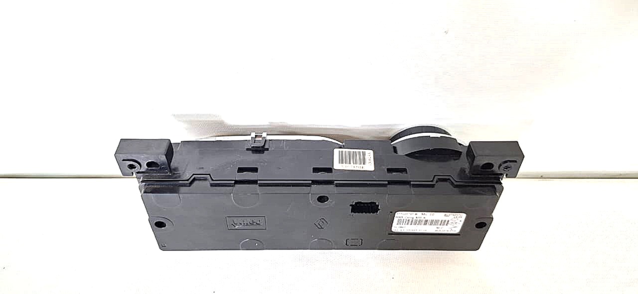 Comando Ar Condicionado Renault Sandero - Imagem 3