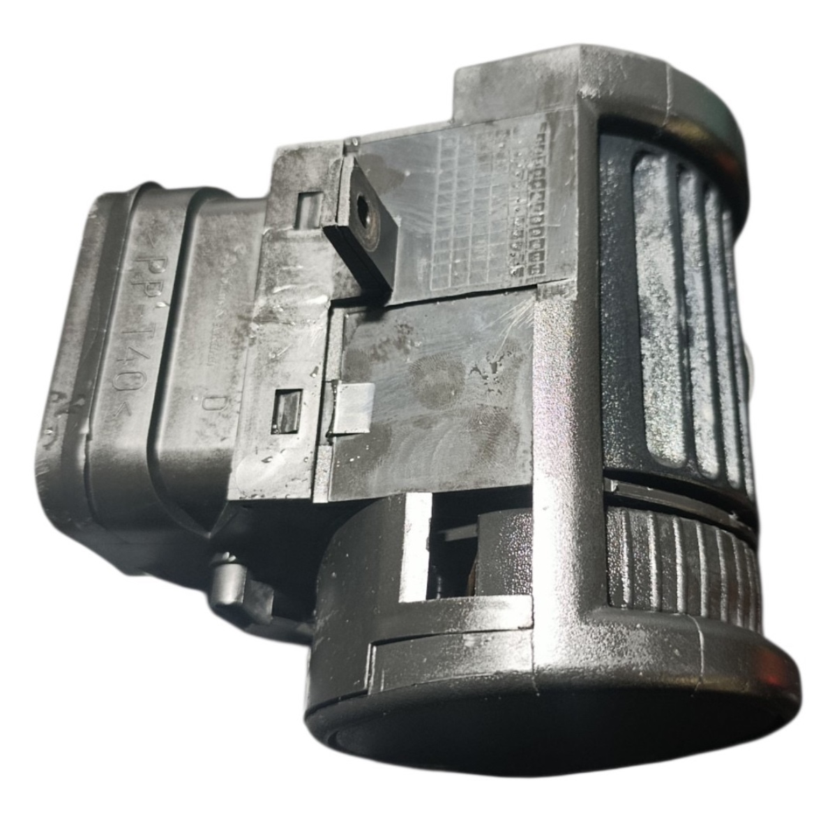 Difusor Ar Direito Gm Corsa Classic 1994/2015 Original - Imagem 4