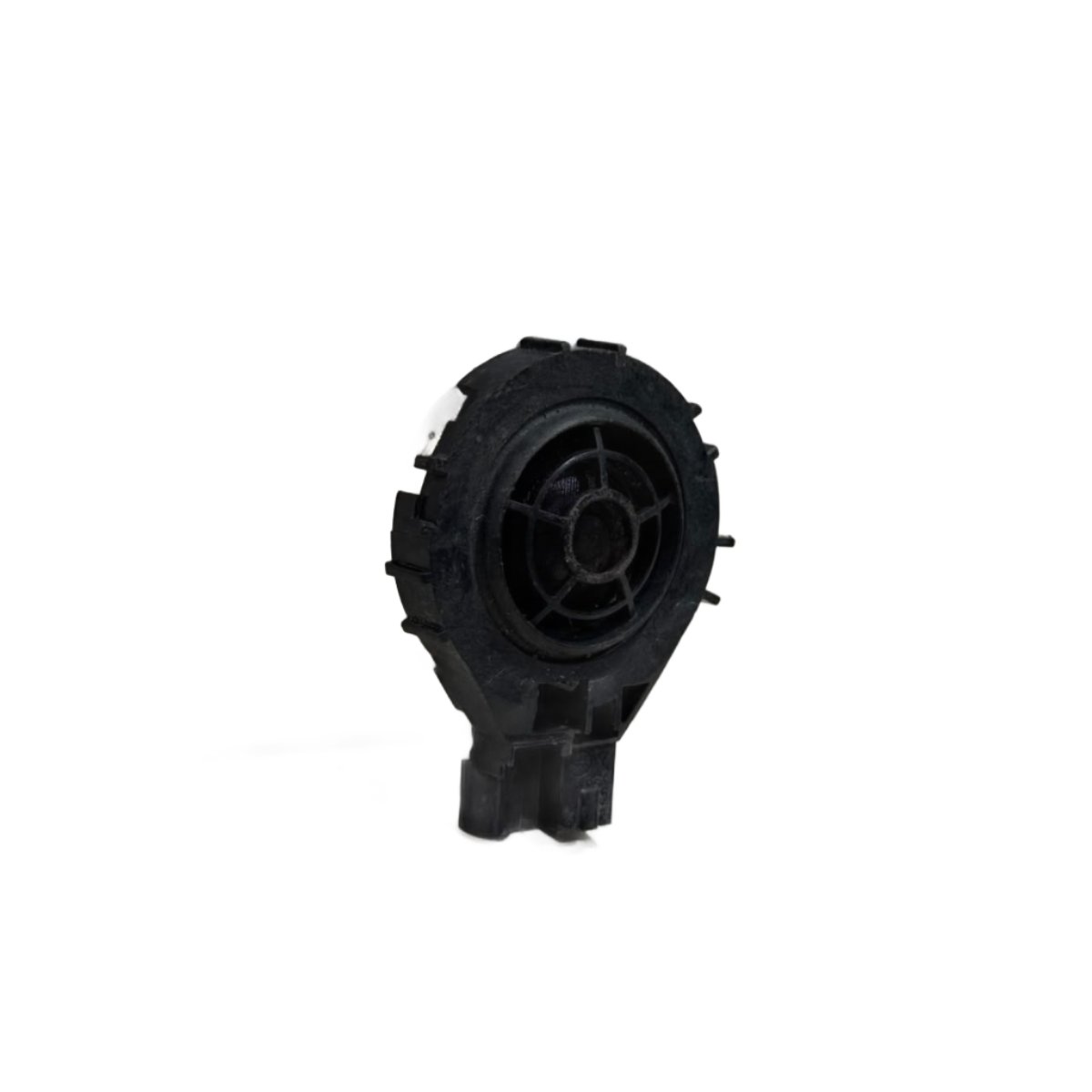 Alto Falante Tweeter Porta Traseira Audi A3 Sedan 13 a 2016 - Imagem 3