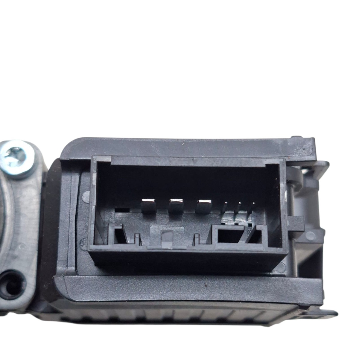 Motor Vidro Traseiro Direito Vw T-Cross Nivus Tsi 2023 - Imagem 6