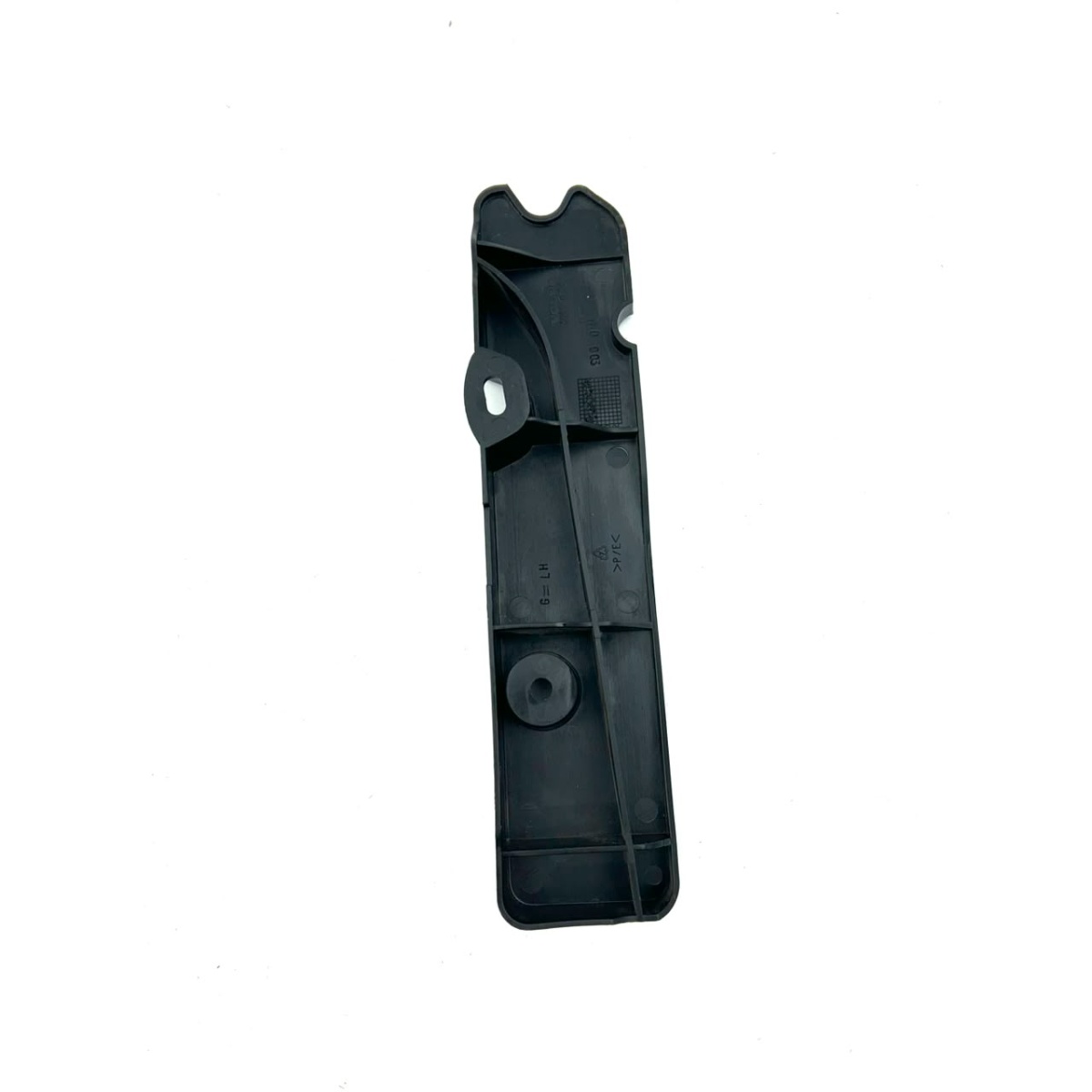 Acabamento Painel Forro Porta Diant Esq Volvo S40 V40 1997 - Imagem 7