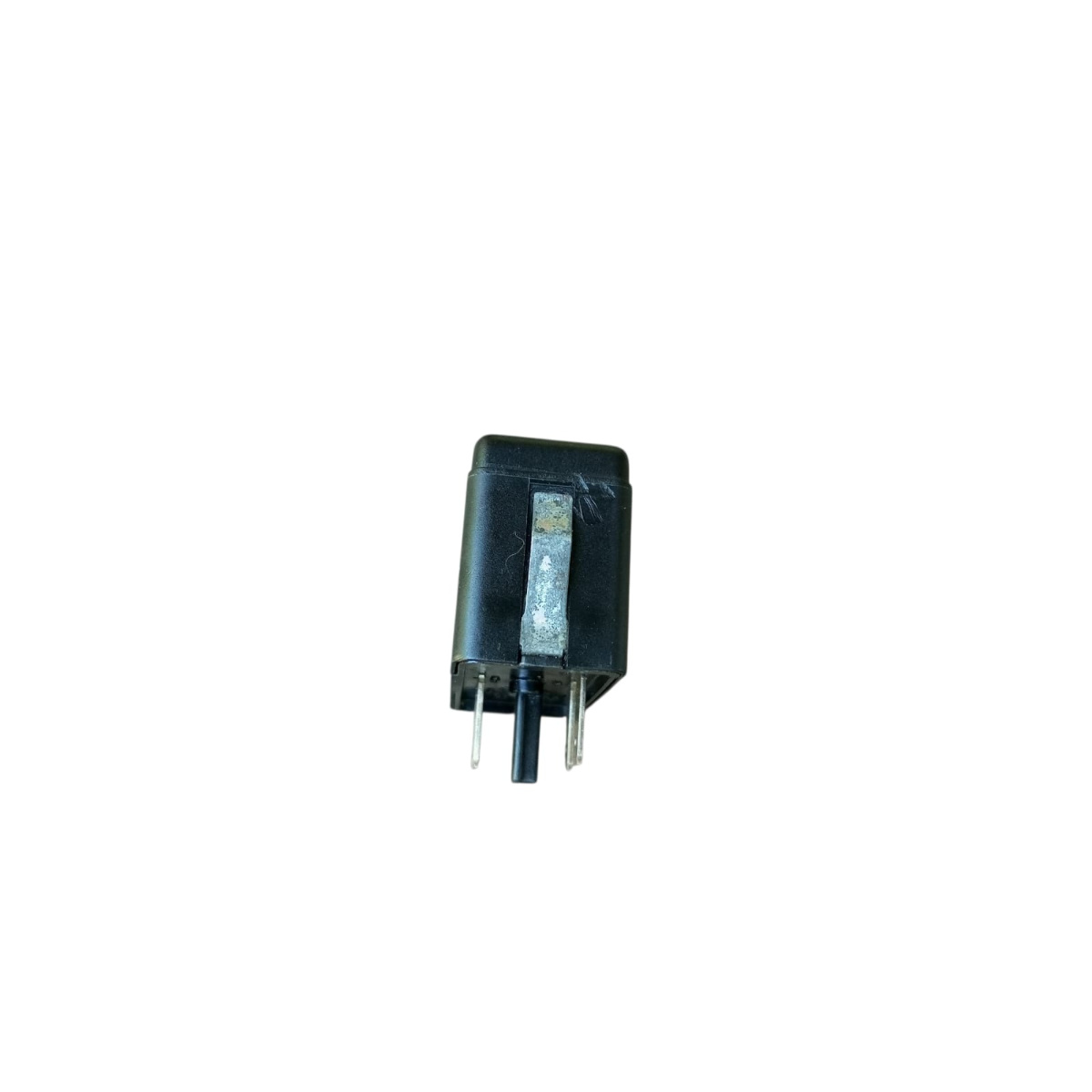 Botão Regulador Farol Vectra Astra 90270514 - Imagem 3