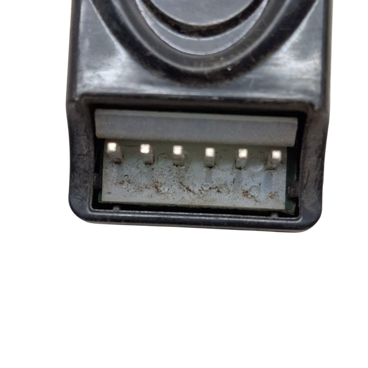 Modulo Centralina Trava Eletrica Soft Tr20 Universal - Imagem 3