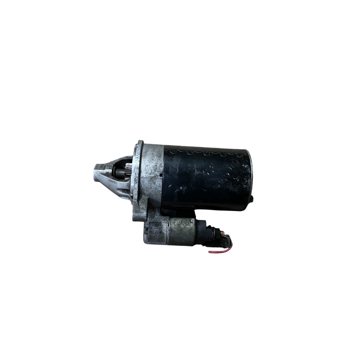 Motor de Arranque Hyundai Elantra 2013 a 2016 1.8 - Imagem 4