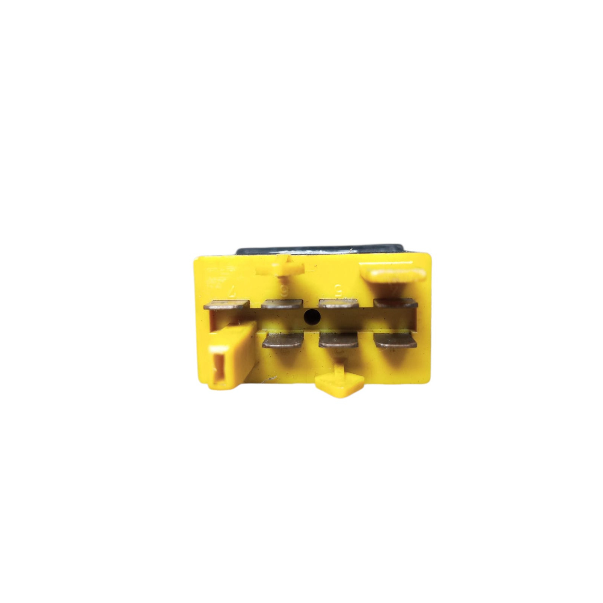 Botão Interruptor Farol Milha Audi A4 1995 A 2001 4D0941563A - Imagem 6