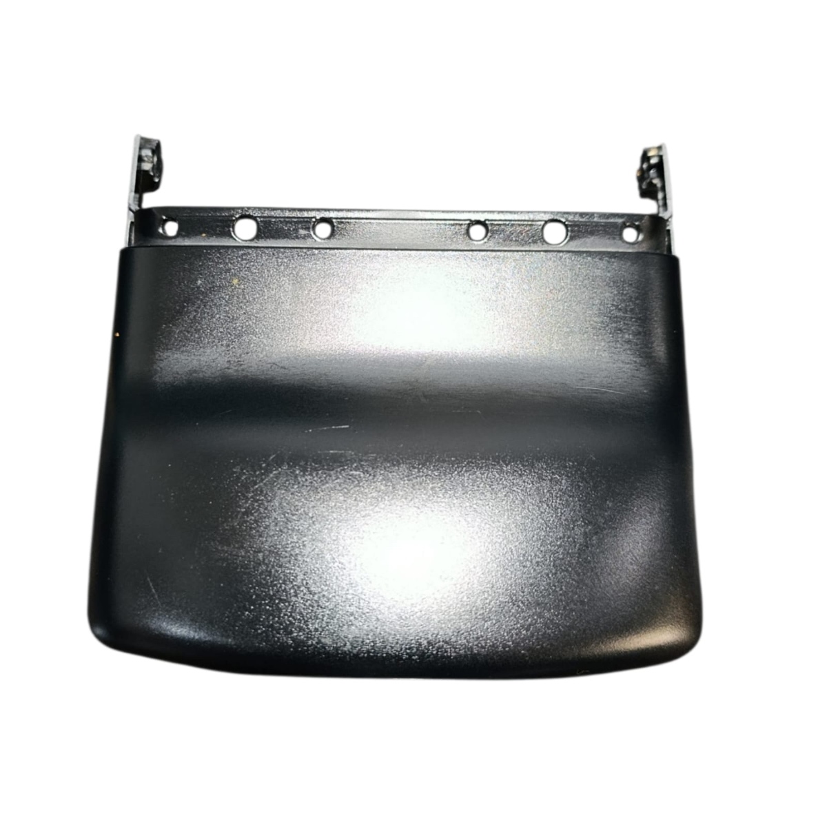 Moldura Superior Chave Seta Vw Polo Sedan 2008/214 Original
