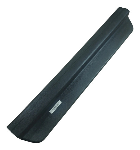 Soleira Porta Dianteira Direita Hyundai I30 85880l000